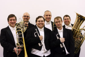 BartelsBrass