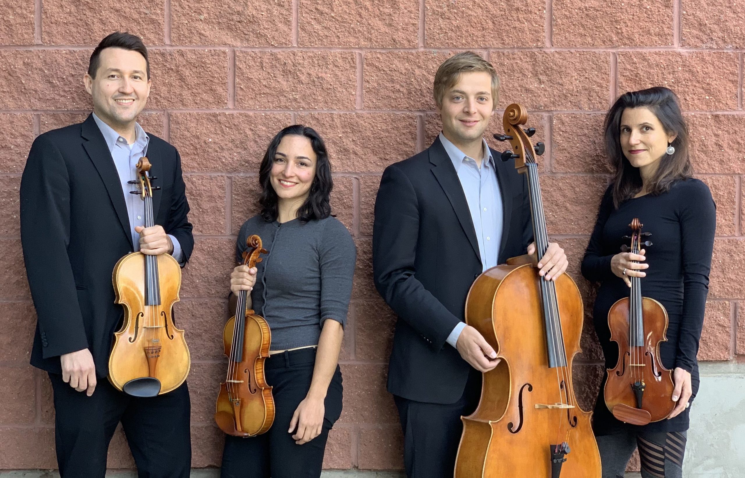noor_quartet